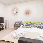 Pyr Select Jardines De Goya