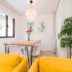 Pyr Select Jardines De Goya