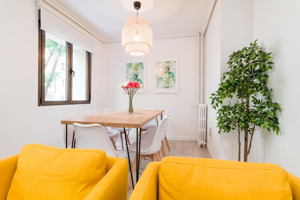 Pyr Select Jardines De Goya Appartement *