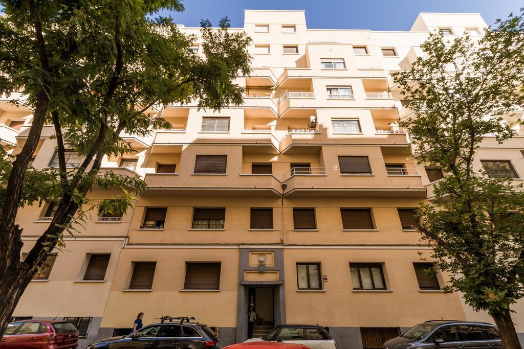 Pyr Select Jardines De Goya Appartement *