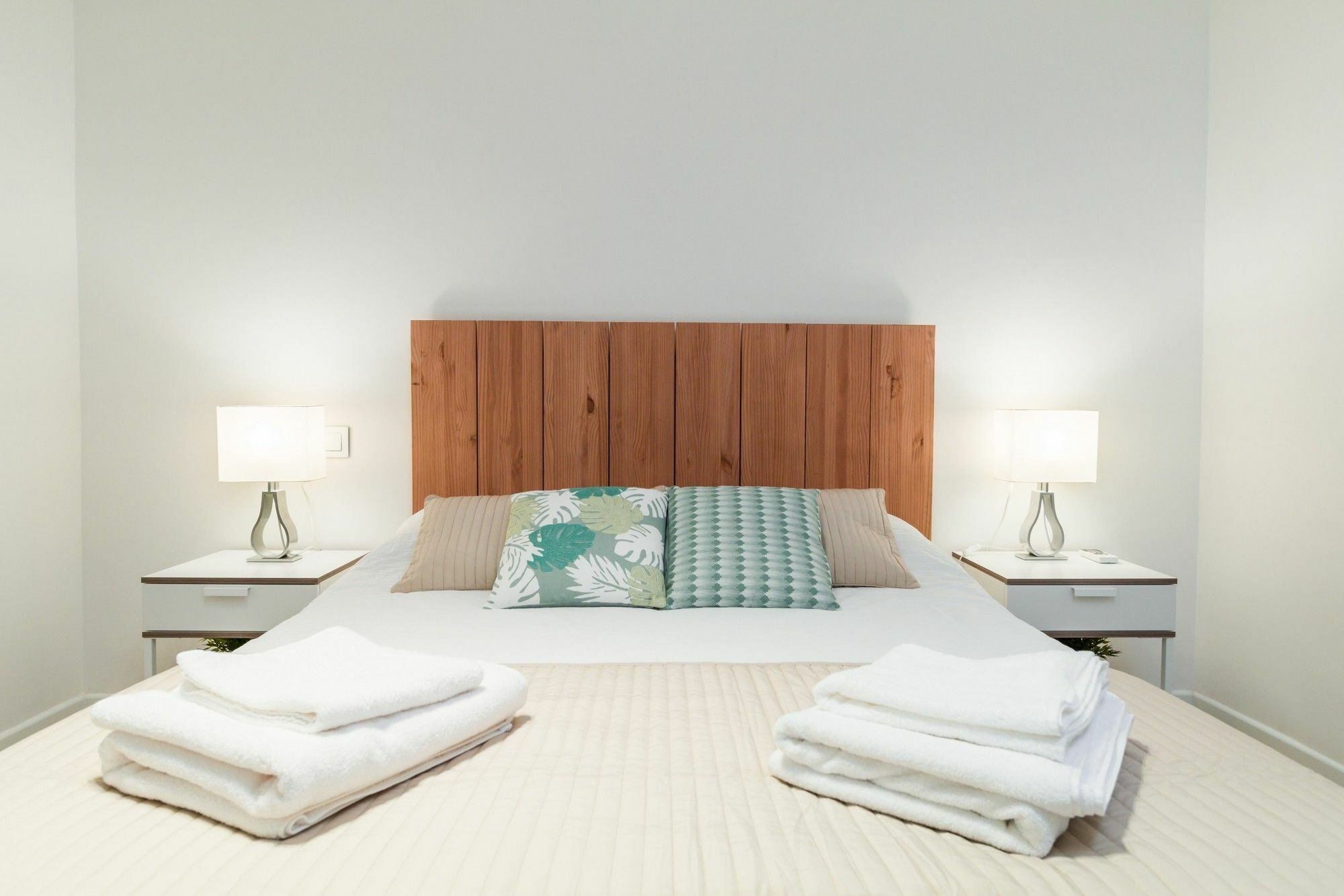 Appartement Pyr Select Jardines De Goya